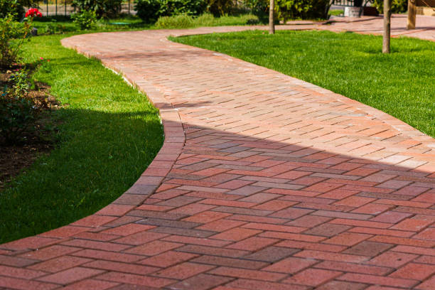 Reliable Kana, UT Driveway Pavers Solutions